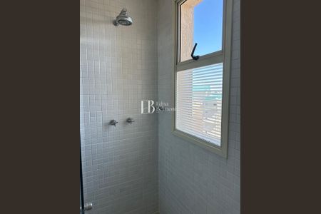 33_photo/94cf2682f7.55fe9d0a3a084a94-ATLAS-b88db2bd-f73d-427d-9d1c-a38e75ac5ff1.jpg de apartamento para alugar com 3 quartos, 105m² em Parque do Colégio, Jundiaí