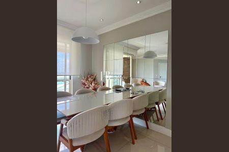 5_photo/94cf2682f7.55fe9d0a3a084a94-ATLAS-d13d1edf-b3cf-4881-a1b6-9a1c95b04c6d.jpg de apartamento para alugar com 3 quartos, 105m² em Parque do Colégio, Jundiaí