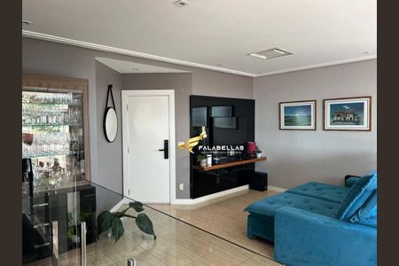 2_photo/94cf2682f7.6e5245da5aeaca36-ATLAS-0c228cf2-b8cb-4e37-aaf1-88ae102c673d.jpg de apartamento à venda com 4 quartos, 246m² em Parque do Colégio, Jundiaí