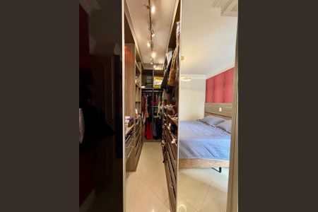 9_photo/94cf2682f7.a6a8d3cbd26934f6-ATLAS-063e796a-ba7d-49e8-bd63-73eb90e0a5f8.jpg de apartamento para alugar com 4 quartos, 157m² em Parque do Colégio, Jundiaí