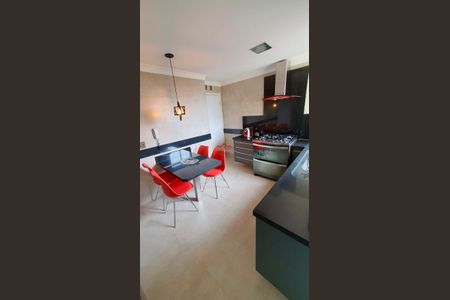 1_photo/94cf2682f7.a6a8d3cbd26934f6-ATLAS-27d82d98-20f0-406e-a49d-db1da4bb8319.jpg de apartamento para alugar com 4 quartos, 157m² em Parque do Colégio, Jundiaí