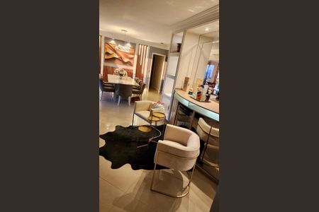 9_photo/94cf2682f7.a6a8d3cbd26934f6-ATLAS-90bf380c-2f3f-4a7b-a6a8-07fa3dea3386.jpg de apartamento para alugar com 4 quartos, 157m² em Parque do Colégio, Jundiaí