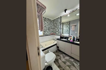 3_photo/94cf2682f7.a6a8d3cbd26934f6-ATLAS-a705a6e8-a69e-48bc-a5e3-c4bedd1b2d8f.jpg de apartamento para alugar com 4 quartos, 157m² em Parque do Colégio, Jundiaí