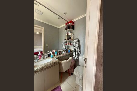 7_photo/94cf2682f7.a6a8d3cbd26934f6-ATLAS-a792cdf2-b533-4a10-9fea-ebe0c3c6a531.jpg de apartamento para alugar com 4 quartos, 157m² em Parque do Colégio, Jundiaí