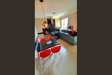 5_photo/94cf2682f7.a6a8d3cbd26934f6-ATLAS-f91f73d2-a40d-4a9e-a34b-baa45c8f8330.jpg de apartamento para alugar com 4 quartos, 157m² em Parque do Colégio, Jundiaí