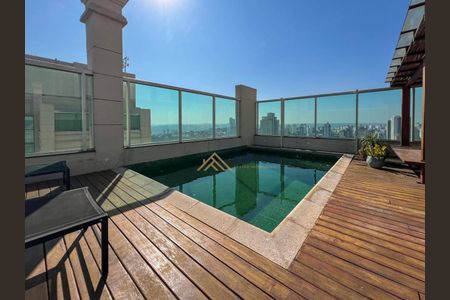 11_photo/94cf2682f7.c8bce48376b5f688-ATLAS-18f02fe9-d9aa-4b68-96dc-68343fc93640.jpg de apartamento para alugar com 4 quartos, 360m² em Parque do Colégio, Jundiaí