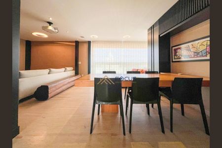 7_photo/94cf2682f7.c8bce48376b5f688-ATLAS-2bbd2a9b-6a5d-489f-be33-0386e6918530.jpg de apartamento para alugar com 4 quartos, 360m² em Parque do Colégio, Jundiaí