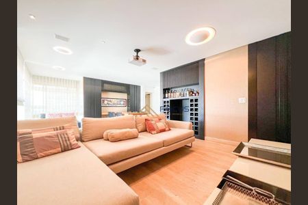 11_photo/94cf2682f7.c8bce48376b5f688-ATLAS-56c5c88c-e4df-420a-8387-1314cb1a3d32.jpg de apartamento para alugar com 4 quartos, 360m² em Parque do Colégio, Jundiaí