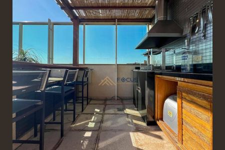 1_photo/94cf2682f7.c8bce48376b5f688-ATLAS-8939cef0-e626-4aca-90f0-88e40052e874.jpg de apartamento para alugar com 4 quartos, 360m² em Parque do Colégio, Jundiaí