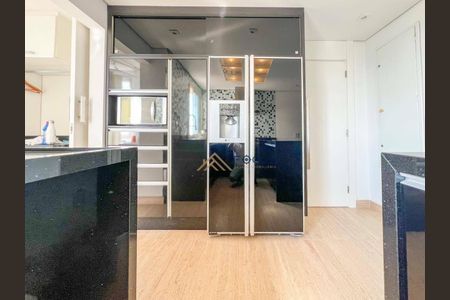 11_photo/94cf2682f7.c8bce48376b5f688-ATLAS-d5a1a073-abbb-438c-9d16-a30f9597d2de.jpg de apartamento para alugar com 4 quartos, 360m² em Parque do Colégio, Jundiaí