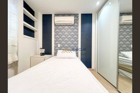 7_photo/94cf2682f7.c8bce48376b5f688-ATLAS-fdbcc263-bfe7-44ab-b78c-ee63f3dfeca2.jpg de apartamento para alugar com 4 quartos, 360m² em Parque do Colégio, Jundiaí