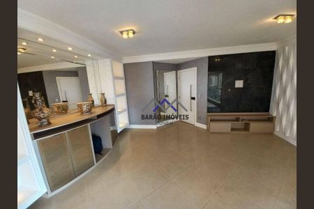 11_photo/94cf2682f7.cbb54c2d0a7ff2c2-ATLAS-042bd8a6-3bc5-46d4-9eb6-551c17409543.jpg de apartamento para alugar com 4 quartos, 154m² em Parque do Colégio, Jundiaí