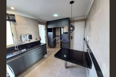 3_photo/94cf2682f7.cbb54c2d0a7ff2c2-ATLAS-04589d9d-9364-456b-ae04-bd0a01e033ab.jpg de apartamento para alugar com 4 quartos, 154m² em Parque do Colégio, Jundiaí