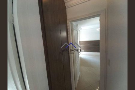 5_photo/94cf2682f7.cbb54c2d0a7ff2c2-ATLAS-1065df28-673b-426a-8765-6d712a9e43b3.jpg de apartamento para alugar com 4 quartos, 154m² em Parque do Colégio, Jundiaí