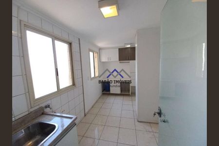 7_photo/94cf2682f7.cbb54c2d0a7ff2c2-ATLAS-1fd93fff-fd98-468c-b0fe-4aa065b5ca71.jpg de apartamento para alugar com 4 quartos, 154m² em Parque do Colégio, Jundiaí