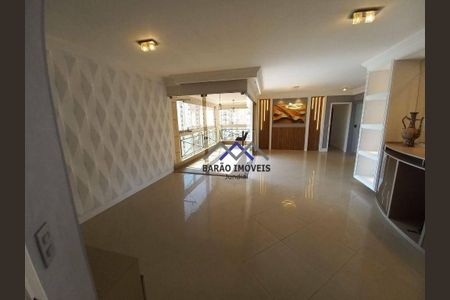 7_photo/94cf2682f7.cbb54c2d0a7ff2c2-ATLAS-2375bfca-8cf0-4f7f-8389-bcb4321f4bf0.jpg de apartamento para alugar com 4 quartos, 154m² em Parque do Colégio, Jundiaí