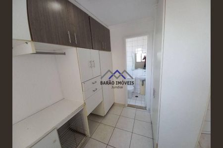 3_photo/94cf2682f7.cbb54c2d0a7ff2c2-ATLAS-27ff0339-66b3-445a-8cf7-30a1bc055d1f.jpg de apartamento para alugar com 4 quartos, 154m² em Parque do Colégio, Jundiaí