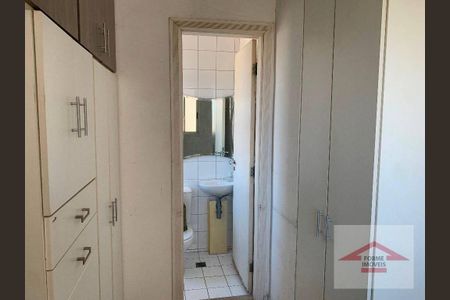 9_photo/94cf2682f7.cbb54c2d0a7ff2c2-ATLAS-3020de5d-05a0-4a80-a48a-b35aee41ca41.jpg de apartamento para alugar com 4 quartos, 157m² em Parque do Colégio, Jundiaí