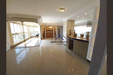 9_photo/94cf2682f7.cbb54c2d0a7ff2c2-ATLAS-61e19c22-00fe-419a-827d-8c8a8de3aa34.jpg de apartamento para alugar com 4 quartos, 154m² em Parque do Colégio, Jundiaí