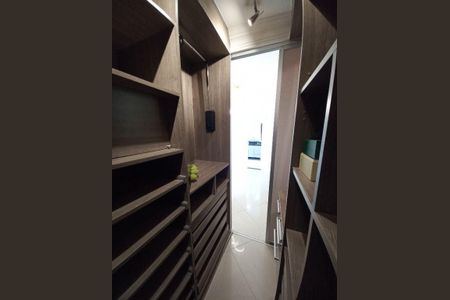 5_photo/94cf2682f7.cbb54c2d0a7ff2c2-ATLAS-75ef8bfa-2217-4c92-a645-8b25f02533ab.jpg de apartamento para alugar com 4 quartos, 154m² em Parque do Colégio, Jundiaí