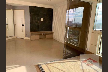 11_photo/94cf2682f7.cbb54c2d0a7ff2c2-ATLAS-86a985c4-ca53-420e-b56e-1f40c9e31d02.jpg de apartamento para alugar com 4 quartos, 157m² em Parque do Colégio, Jundiaí