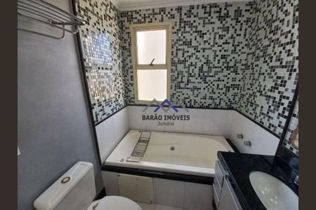 1_photo/94cf2682f7.cbb54c2d0a7ff2c2-ATLAS-adf4e0bc-17e1-45c9-b320-bd5b6c3127ca.jpg de apartamento para alugar com 4 quartos, 154m² em Parque do Colégio, Jundiaí