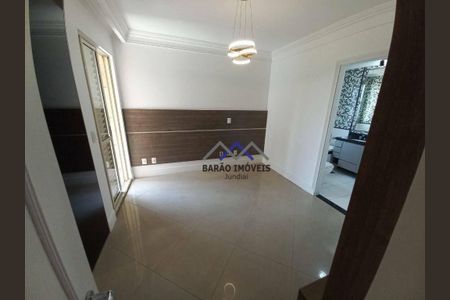 11_photo/94cf2682f7.cbb54c2d0a7ff2c2-ATLAS-ca26f74c-503f-4765-b7b0-6da234842e15.jpg de apartamento para alugar com 4 quartos, 154m² em Parque do Colégio, Jundiaí