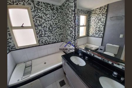 5_photo/94cf2682f7.cbb54c2d0a7ff2c2-ATLAS-d156af06-e7d9-4301-884b-077929e71167.jpg de apartamento para alugar com 4 quartos, 154m² em Parque do Colégio, Jundiaí