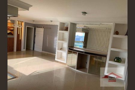 3_photo/94cf2682f7.cbb54c2d0a7ff2c2-ATLAS-d3a0984c-0d33-4aac-a7cd-5169c88a3be4.jpg de apartamento para alugar com 4 quartos, 157m² em Parque do Colégio, Jundiaí