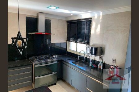 7_photo/94cf2682f7.cbb54c2d0a7ff2c2-ATLAS-e1c3f6a3-afc8-4af1-85ed-5bab87081186.jpg de apartamento para alugar com 4 quartos, 157m² em Parque do Colégio, Jundiaí