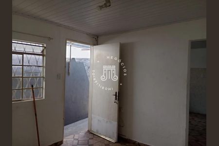 7_photo/94cf2682fb.e98a0441d5514113-ATLAS-48af114b-2b3e-4f0c-b71d-8429dced0be2.jpg de casa à venda com 2 quartos, 80m² em Jardim Ana Maria, Jundiaí