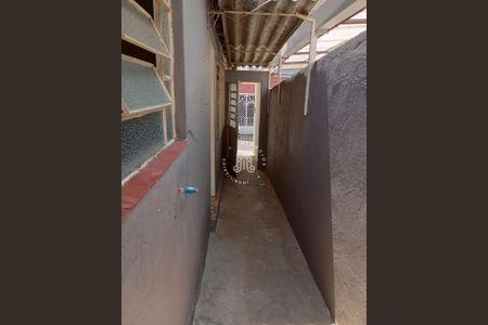 4_photo/94cf2682fb.e98a0441d5514113-ATLAS-ecc8449c-00dd-4cb1-9278-8d48867568f3.jpg de casa à venda com 2 quartos, 80m² em Jardim Ana Maria, Jundiaí