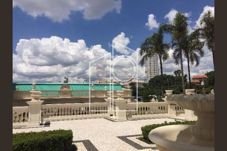 2_photo/94cf2682ff.cb5c1aea1641d407-ATLAS-10b5b986-52b9-45f8-b232-366fc834e37f.jpg de apartamento à venda com 3 quartos, 157m² em Parque do Colégio, Jundiaí