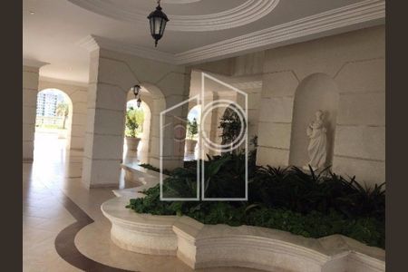 8_photo/94cf2682ff.cb5c1aea1641d407-ATLAS-30b3e1a9-715b-427e-ad30-cc57b687cbee.jpg de apartamento à venda com 3 quartos, 157m² em Parque do Colégio, Jundiaí