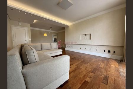 10_photo/94cf2682ff.cb5c1aea1641d407-ATLAS-40dfc3f4-4f9c-400a-922d-b5bd5c53e347.jpg de apartamento à venda com 3 quartos, 157m² em Parque do Colégio, Jundiaí