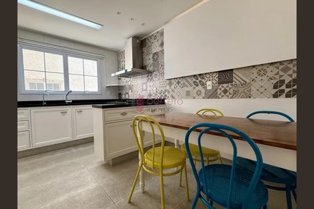 11_photo/94cf2682ff.cb5c1aea1641d407-ATLAS-4425b760-2846-4275-bcf7-b33a2c2c8ccf.jpg de apartamento à venda com 3 quartos, 157m² em Parque do Colégio, Jundiaí