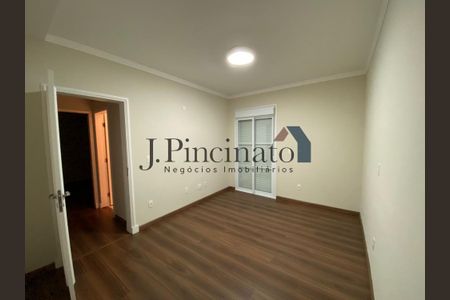 2_photo/94cf26831d.aeee92d6c559da45-ATLAS-0b02e003-96fe-4db5-a08b-00e93cec102a.jpg de apartamento para alugar com 3 quartos, 157m² em Parque do Colégio, Jundiaí