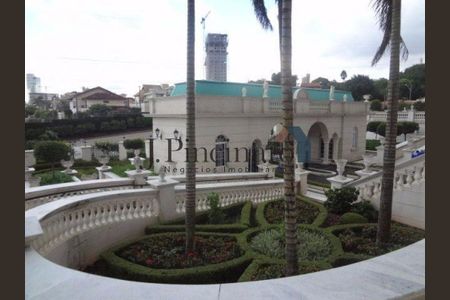 3_photo/94cf26831d.aeee92d6c559da45-ATLAS-0cdc282d-aebf-45d5-bbb7-0e1e6abd67b1.jpg de apartamento para alugar com 3 quartos, 157m² em Parque do Colégio, Jundiaí