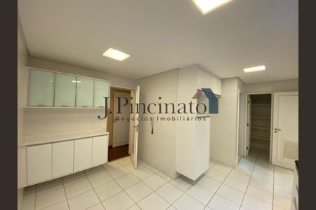 4_photo/94cf26831d.aeee92d6c559da45-ATLAS-2ab76892-5915-47d9-86ae-bfe4eefb0ee7.jpg de apartamento para alugar com 3 quartos, 157m² em Parque do Colégio, Jundiaí