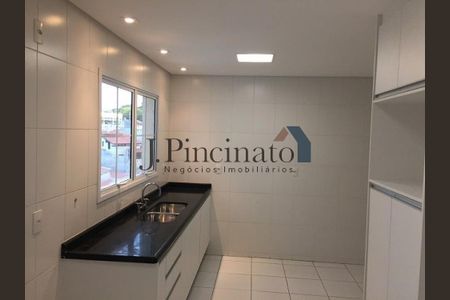 5_photo/94cf26831d.aeee92d6c559da45-ATLAS-2c75844e-a7ed-4a43-a9f2-fca6bc326b9a.jpg de apartamento para alugar com 3 quartos, 157m² em Parque do Colégio, Jundiaí