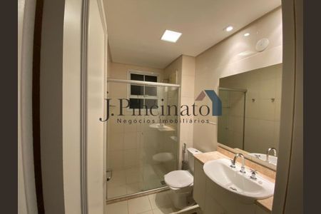 6_photo/94cf26831d.aeee92d6c559da45-ATLAS-391cf22a-438c-49b3-b894-dcd2ca9e6579.jpg de apartamento para alugar com 3 quartos, 157m² em Parque do Colégio, Jundiaí