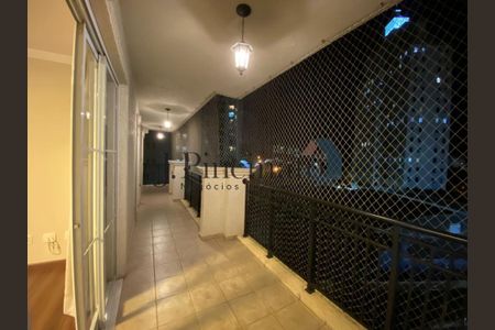 7_photo/94cf26831d.aeee92d6c559da45-ATLAS-3cf502d0-52f4-41d2-9ef7-676fc8d751df.jpg de apartamento para alugar com 3 quartos, 157m² em Parque do Colégio, Jundiaí