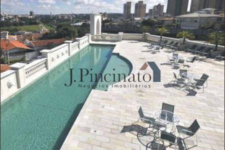 8_photo/94cf26831d.aeee92d6c559da45-ATLAS-3e5b2fa5-f63b-4cd3-b13b-6b1a3ce2fe69.jpg de apartamento para alugar com 3 quartos, 157m² em Parque do Colégio, Jundiaí