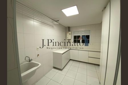 11_photo/94cf26831d.aeee92d6c559da45-ATLAS-9c00caea-e488-45bb-a3ff-50f7b9bfe176.jpg de apartamento para alugar com 3 quartos, 157m² em Parque do Colégio, Jundiaí