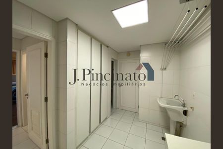 12_photo/94cf26831d.aeee92d6c559da45-ATLAS-a8d22b19-5e3f-4e13-abe7-7fe594660338.jpg de apartamento para alugar com 3 quartos, 157m² em Parque do Colégio, Jundiaí