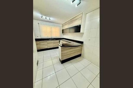 4_photo/94cf26831d.ceff8192393c33de-ATLAS-44d5f2d1-da7a-42b6-be18-d7ea7ac66368.jpg de apartamento para alugar com 3 quartos, 157m² em Parque do Colégio, Jundiaí