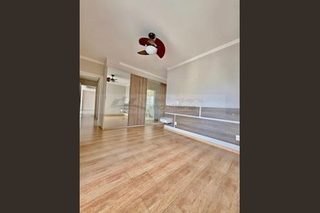 5_photo/94cf26831d.ceff8192393c33de-ATLAS-4f951cb7-8942-49ca-81b6-66ce084e632d.jpg de apartamento para alugar com 3 quartos, 157m² em Parque do Colégio, Jundiaí