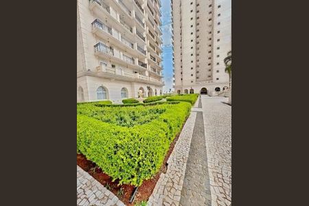 9_photo/94cf26831d.ceff8192393c33de-ATLAS-93930a93-a7d0-42f7-a7e7-bde595eb2839.jpg de apartamento para alugar com 3 quartos, 157m² em Parque do Colégio, Jundiaí