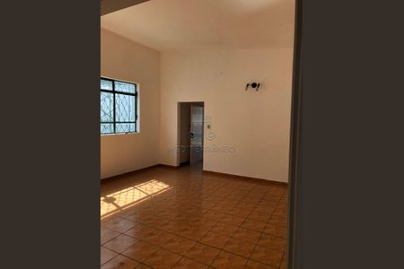 9_photo/94cf268329.b88c9f23dde11cca-ATLAS-388e9bb0-ddae-4227-8e05-0e1380c7e841.jpg de casa à venda com 3 quartos, 260m² em Anhangabaú, Jundiaí