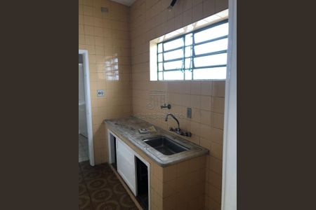 4_photo/94cf268329.b88c9f23dde11cca-ATLAS-8a93e3e7-801f-4252-b4ce-12c9265efbc2.jpg de casa à venda com 3 quartos, 260m² em Anhangabaú, Jundiaí